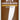Granite State Candy Shoppe milk chocolate bar
