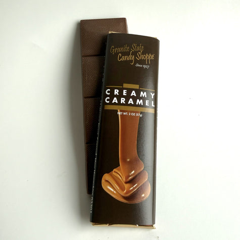 Chocolate Bars