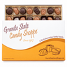 1 lb. Assorted Chocolates