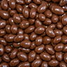 1 lb. Dark Chocolate Almonds