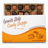 12 oz. Assorted Chocolates