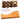 12 Piece Truffle Assortment