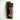 Milk Chocolate Caramel Bar