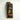 Milk Chocolate Crispy Bar
