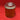 Small Honey Jar