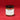 Chamagne Wine Jelly