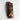 Milk Chocolate PB Bar