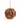 Milk Chocolate Caramel Apple with Toffee