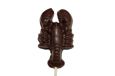 Dark Lobster Pop