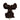 Dark Moose Pop