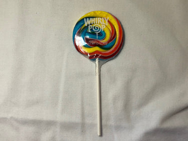 1.5 oz. Whirly Pop