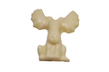 White Moose Pop