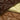 Break Up Chocolate - view 4