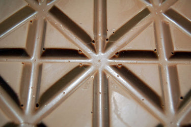 Break Up Chocolate