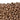 1 lb. Milk Chocolate Peanuts