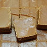 1/2 lb. Peanut Butter Fudge - view 2