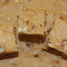 1 lb. Penuchi Nut Fudge