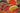 1 lb. Assorted Fruit Slices