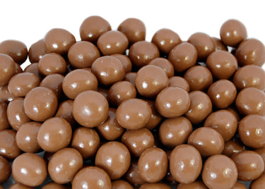 12 oz. Milk Malted Milk Balls