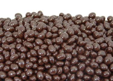14 oz. Dark Choc Espresso Bean