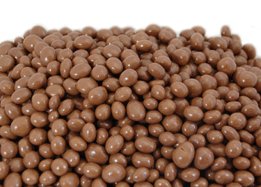 14 oz. Milk Choc Espresso Bean