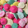14 oz. Pastel Misty Mints