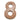 Milk Number 8