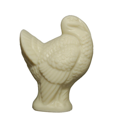 Small White Turkey