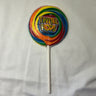 3 oz. Whirly Pop
