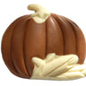 Milk & White Pumpkin