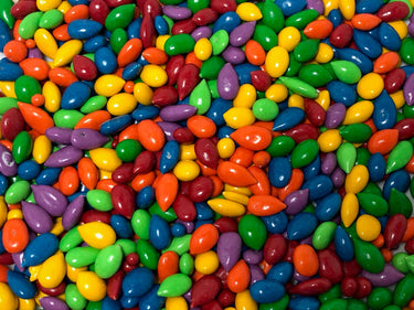 4oz. Candied Sunflower Seeds