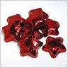 5 oz. Milk Chocolate Red Stars