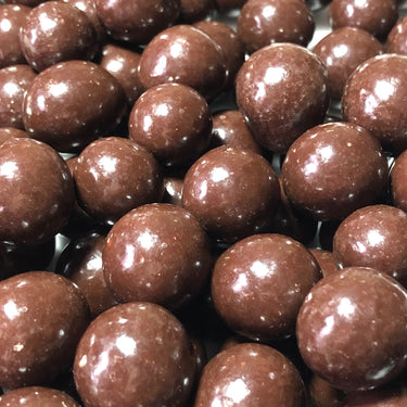 8oz. Raspberry Cordials