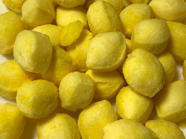 8 oz. Lemon Drops