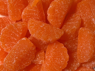 8 oz. Orange Slices