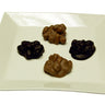 Peanut Clusters - view 3