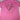 GSCS Tee - view 9