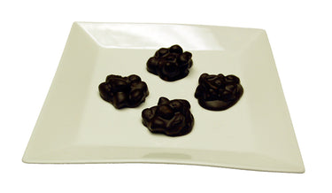 Peanut Clusters - view 2