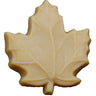 Large Leaf Pure