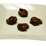 Almond Clusters