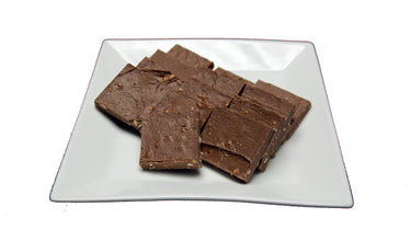 Cashew Bark - view 3