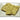 Almond Bark - view 3