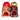 Cordial Cherries - view 3