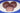 Choc Butter Cream - view 2