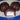 Coconut Cream - view 2