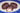 Coffee Cream - view 2
