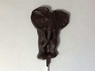Dark Elephant Pop
