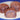 Fudge Meltaway - view 2