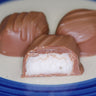 Coconut Cream