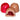Cordial Cherries
